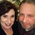 Amy Brickley Lathim's profile image