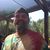 Bill Huskey's profile image