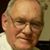 John S. Dreas's profile image
