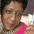 Sandra Blade's profile image