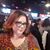 Melissa Groves's profile image