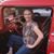 Lisa Le's profile image