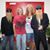 Deb Formica's profile image