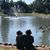 Janin Lopez's profile image