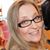 Layce Colt Murray's profile image