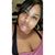 Bradley Jacqueline's profile image
