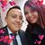 Christian Iguad's profile image