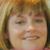 Sabine Wyke Hodson's profile image