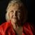 Pat Hovis's profile image