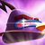 James Baxcajay's profile image