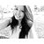 Antu Velasquez's profile image