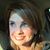 Madeline Wilson Robison's profile image