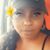 Sunshine Mitchell's profile image