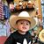 Rafael Ramirez's profile image