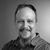 Bill Klingensmith's profile image