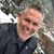 Craig DeGraff's profile image