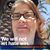 Heather Yeagley's profile image