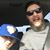 Brandon Benbrook's profile image