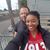 Adrienne Mynatt's profile image