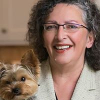 Joyce Parlapiano's profile image