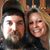 Judi Moore Hepler's profile image