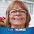 Pam Burrell Jackson's profile image