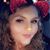 Crystal Durio's profile image