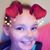 Rachel Armstrong's profile image