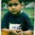 Munna Butt Munna's profile image