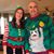 Alan Raucher's profile image