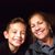 Jill Zabel Furlano's profile image