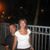Lisa Barnes's profile image