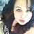 Carmen Gomez's profile image