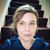 Jennifer Pierce's profile image