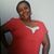 Joyce Johnson's profile image