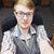 Tyler McNew's profile image