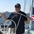 Tony Schwartz's profile image