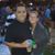 Liz Mullally-Benavidez's profile image