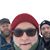 Tim Daugherty's profile image