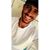 Wesley Sousa's profile image