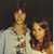 Cindy Michalski's profile image