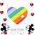 Sharon Grantham Carnevale's profile image