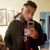 Alan Cerda's profile image