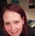 Sara Belford's profile image