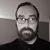 James Thompson's profile image
