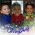 Flora Carreathers's profile image