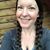 Shawna Blankenship's profile image