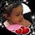 Alba Aquino's profile image