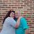 Sue Comeau's profile image