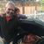 Susan Bloschies-Clenney's profile image
